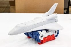 Mastermind Creations R-36 Inventa Sky Lynx 34 Mastermind Creations R-36 Inventa Sky Lynx -Action Figures Store 005536f9fd