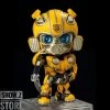 Sentinel Toys 1000Toys Nendoroid No.1410 Bumblebee