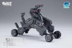 Eastern Model 1/12 ATK Girl Frankenstein Model Kit 40 Eastern Model 1/12 ATK Girl Frankenstein Model Kit -Action Figures Store 0100da45b0