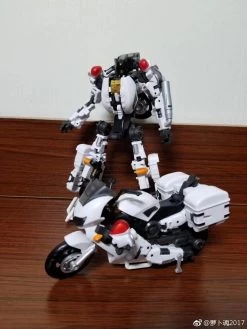 Yes Model YM14 RF-04 Axle Groove 38 Yes Model YM14 RF-04 Axle Groove -Action Figures Store 0141d966b7