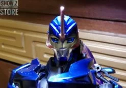 APC Toys APC-005 Angel Engine TFP Arcee Original Version -Action Figures Store 01a271cc06