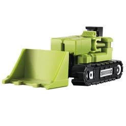 Weijiang WJ Nuclear Warrior Devastator Set Of 6 28 Weijiang WJ Nuclear Warrior Devastator Set Of 6 -Action Figures Store 01d097a944