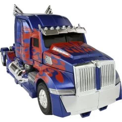 Takara TLK-15 DX Caliber Optimus Prime W/ Limited Weapon -Action Figures Store 01ec9ef345