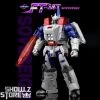 FansToys FT-16T Sovereign Galvatron G1 Version -Action Figures Store 027e0bc2d9
