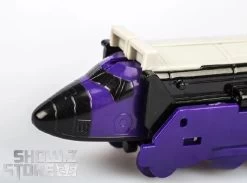 4th Party Transformers G1 Astrotrain 15 4th Party Transformers G1 Astrotrain -Action Figures Store 02ab23fe27