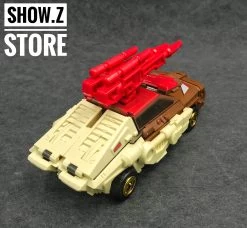 YES MODEL YM11 RF-01 DATA CLERK MT Cupola 30 YES MODEL YM11 RF-01 DATA CLERK MT Cupola -Action Figures Store 02d044ff6e