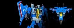 Maketoys MT MTRM-13 Lightning Thundercrack -Action Figures Store 02f3c374b6