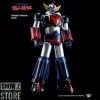King Arts Diecast Figure Series DFS067 UFO Robot Grendizer Normal Edition -Action Figures Store 0302ec9670