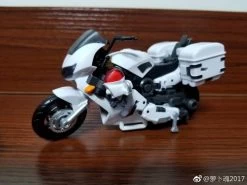 Yes Model YM14 RF-04 Axle Groove 40 Yes Model YM14 RF-04 Axle Groove -Action Figures Store 0367f0b294