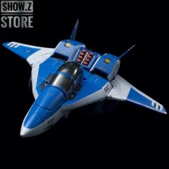 Sentinel Toys 1/48 Genesis Climber Mospeada Riobot AFC-01H Legioss -Action Figures Store 039079c606