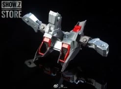 TheWind GN Sword Caletvwlch Weapon Upgrade Kit For MB MG MBF-P02 Gundam Astray Red Frame Set Of 2 -Action Figures Store 03cfa885fc