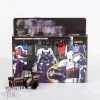 4th Party Transformers G1 Reflector -Action Figures Store 03d3976012