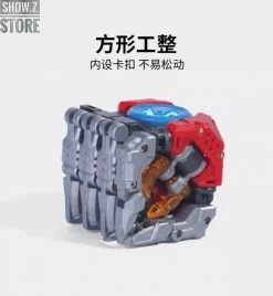 52Toys BeastBox BB-12 Darknet -Action Figures Store 041410ff8a