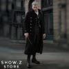 Hot Toys HT 1/6 Gellert Grindelwald MMS513 Fantastic Beasts: The Crimes Of Grindelwald 2 Hot Toys HT 1/6 Gellert Grindelwald MMS513 Fantastic Beasts: The Crimes Of Grindelwald -Action Figures Store 0448f6c40e