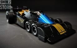 DX9 Toys D-17B Scout Dragstrip G2 Version -Action Figures Store 045ab05a09