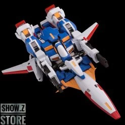 Sentinel Toys Riobot Super Robot Wars OG R-1 Real Personal Trooper 24 Sentinel Toys Riobot Super Robot Wars OG R-1 Real Personal Trooper -Action Figures Store 048a2ea290