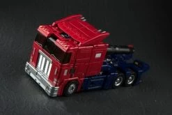 Zeta Toys EX-01 MP10 Optimus Prime 19 Zeta Toys EX-01 MP10 Optimus Prime -Action Figures Store 04fb968fe5