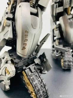 TF Dream Factory GOD-11 ROTF Megatron -Action Figures Store 0681f81be6