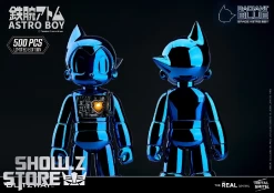 [Pre-Order] Blitzway BW-NS-50504 Space Astro Boy Radiant Blue Version -Action Figures Store 06c9fd8947