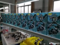 Yes Model YM14 RF-04 Axle Groove 36 Yes Model YM14 RF-04 Axle Groove -Action Figures Store 06e45359d4