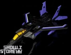 MakeToys MTRM-EX12 Skycrow Skywarp Remaster Version 19 MakeToys MTRM-EX12 Skycrow Skywarp Remaster Version -Action Figures Store 06e5d70160