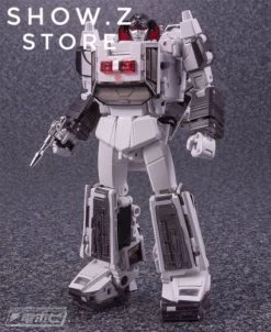 Takara MP-42 Masterpiece Cordon Diaclone Sunstreaker -Action Figures Store 072213bb41