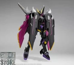 Devil Hunter 1/100 YY-03B Black Flag Project X1 Crossbone Gundam Black Version -Action Figures Store 075184da58