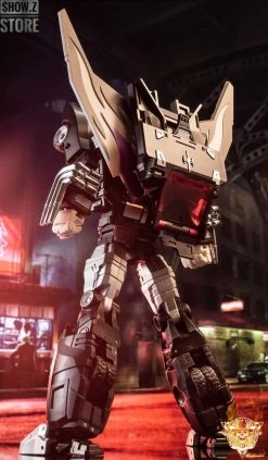 DX9 D06T Terror Shatterd Glass Rodimus 29 DX9 D06T Terror Shatterd Glass Rodimus -Action Figures Store 07543d851c