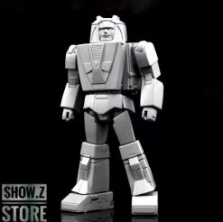 [Pre-Order] FansToys FT-56 Variator Gears -Action Figures Store 0768a7791b