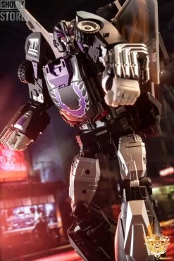 DX9 D06T Terror Shatterd Glass Rodimus 24 DX9 D06T Terror Shatterd Glass Rodimus -Action Figures Store 08a529d8c3