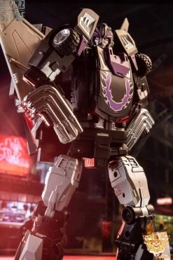 DX9 D06T Terror Shatterd Glass Rodimus 22 DX9 D06T Terror Shatterd Glass Rodimus -Action Figures Store 08b2b02abd