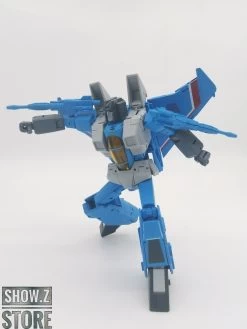 Eagle EG-01B Thundercracker MP-52+ Improved Version -Action Figures Store 08fcc803b5
