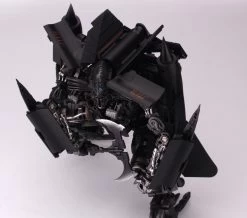 TF Dream Factory GOD-01 Skyfire Jetfire Re-Paint Limited Version -Action Figures Store 09080efe5c