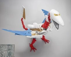 Mastermind Creations R-35C Magna & R-36C Inventa Sky Lynx Animation Version Set Of 2 17 Mastermind Creations R-35C Magna & R-36C Inventa Sky Lynx Animation Version Set Of 2 -Action Figures Store 0990911ac0