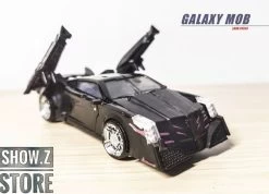 APC Toys Galaxy Mob TFP Vehicon -Action Figures Store 0a0ce1e720