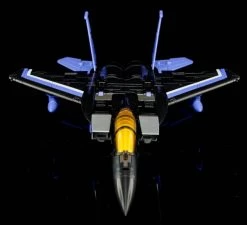 Maketoys MT MTRM-12 Skycrow Skywarp -Action Figures Store 0a2d7de90c