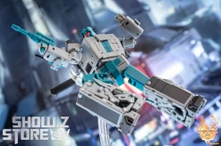 Magic Square MS-B54D Tornado Vortex IDW Version -Action Figures Store 0a48c34814