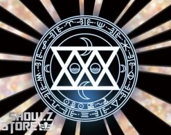 Tron Model Madou King Granzort Aquabeat Model Kit -Action Figures Store 0af2cf5d8e