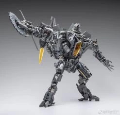 TF Dream Factory GOD-08S Starscream MPM-01 Oversized Seibertron Color Version 12 TF Dream Factory GOD-08S Starscream MPM-01 Oversized Seibertron Color Version -Action Figures Store 0c081094c0