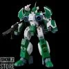 Sentinel Toys 1/48 Genesis Climber Mospeada Riobot AFC-01I Legioss Type Iota -Action Figures Store 0c4ec2b6e2