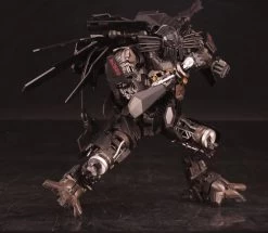 TF Dream Factory GOD-01 Skyfire Jetfire Upgrade Kit -Action Figures Store 0c6edd0d2d