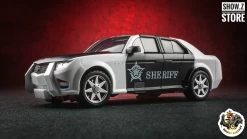 Yes Model YM13 RF-03 Rover Streetwise 34 Yes Model YM13 RF-03 Rover Streetwise -Action Figures Store 0c9d33fc0e