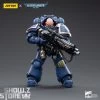 JoyToy Source 1/18 Warhammer 40K Ultramarines Heavy Intercessor Sergeant Aetus Gardane 1 JoyToy Source 1/18 Warhammer 40K Ultramarines Heavy Intercessor Sergeant Aetus Gardane -Action Figures Store 0d0a72d36e