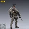 Joytoy Source 1/18 US Navy SEALs Sniper 2 Joytoy Source 1/18 US Navy SEALs Sniper -Action Figures Store 0d0aab3d2a