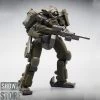 MechFansToys Mechanic Studios Stellar Knights AGS-01 S.A.S. EW-53 -Action Figures Store 0d512d9fbd