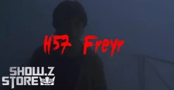 Newage H57 Freyr Swoop -Action Figures Store 0d75164c32