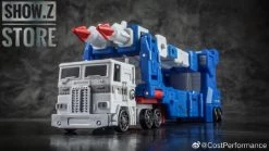 CostPerformance CP-01 Ultra Magnus -Action Figures Store 0d9c7beb01