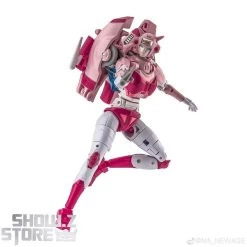 NewAge H48C Christine Elita One -Action Figures Store 0e1ed83d46