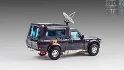 X-Transbots MX-8T Aegis Trailbreaker G1 Color Version 35 X-Transbots MX-8T Aegis Trailbreaker G1 Color Version -Action Figures Store 0e2e75f95e