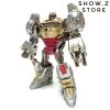 Planet X Planet-X PX-06C PX06C PX-06 PX06 Vulcun Grimlock Reissue Metallic Version -Action Figures Store 0e70c92171